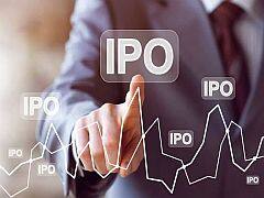 Shyam Metalics IPO: ऑनलाइन ऐसे चेक करें अपना स्टेटस Shyam Metalics IPO: ऑनलाइन ऐसे चेक करें अपना स्टेटस