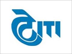 आईटीआई को 40.7 करोड़ रु का मुनाफा आईटीआई को 40.7 करोड़ रु का मुनाफा