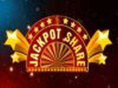 गगनचुंबी लग्जरी टावर बनाने वाली इस कंपनी के शेयर में लगेगा आपका जैकपॉट