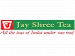 जयश्री टी को 54 करोड़ रु का घाटा जयश्री टी को 54 करोड़ रु का घाटा