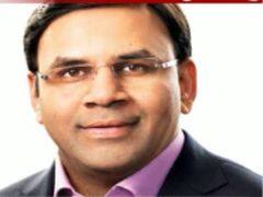 आगे दिखेगी अच्छी ग्रोथ: एमईपी इंफ्रा आगे दिखेगी अच्छी ग्रोथ: एमईपी इंफ्रा