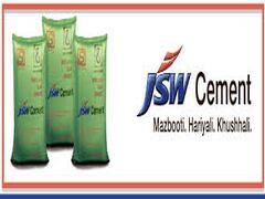 Top Jsw Cement Dealers in Tennur - Best Jsw Cement Dealers Trichy - Justdial