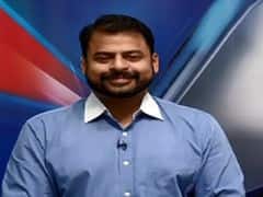 बजट में GST की दरें घटाने की जरूरतः विशाल कामत बजट में GST की दरें घटाने की जरूरतः विशाल कामत