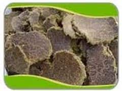 Cotton Seed Oil Cake, For Cattle Feed, Packaging Size: 50 kg at Rs 30/kg in  Morbi