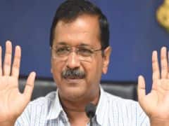 दिल्ली में 4 से 15 नवंबर तक रहेगा ऑड-ईवन: केजरीवाल दिल्ली में 4 से 15 नवंबर तक रहेगा ऑड-ईवन: केजरीवाल