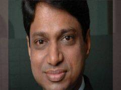 बाजार में बने रहें, NIfty का रिकॉर्ड हाई सिर्फ एक पड़ाव, आगे भी जारी रहेगी यात्रा: Kunj Bansal बाजार में बने रहें, NIfty का रिकॉर्ड हाई सिर्फ एक पड़ाव, आगे भी जारी रहेगी यात्रा: Kunj Bansal