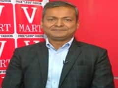 रिटेल सेक्टर की क्या है बजट से अपेक्षाएं रिटेल सेक्टर की क्या है बजट से अपेक्षाएं