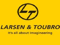 Q3 Result: L&T के मुनाफे में  4.9% की बढ़ोतरी, रिकॉर्ड स्तर पर ऑर्डर बुक 