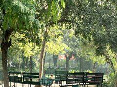 अहमदाबाद: लॉ-गार्डेन, CG रोड की खूबसूरती बढ़ेगी