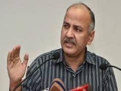 दिल्ली सरकार ने बढ़ाया दैनिक वेतन भोगी श्रमिकों का महंगाई भत्ता, 1 अप्रैल से लागू होगी नई दरें दिल्ली सरकार ने बढ़ाया दैनिक वेतन भोगी श्रमिकों का महंगाई भत्ता, 1 अप्रैल से लागू होगी नई दरें