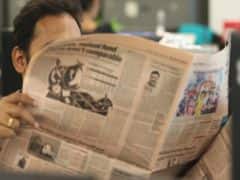 प्रमोटर ने इन शेयरों में गिरवी शेयर घटाएं, जानिए आपको क्या करना चाहिए प्रमोटर ने इन शेयरों में गिरवी शेयर घटाएं, जानिए आपको क्या करना चाहिए