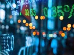 UTI AMC IPO day 1: इश्यू 6.3% सब्सक्राइब हुआ, रिटेल सेगमेंट में 12.5% बुक