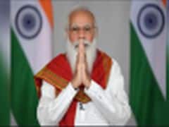 7th Pay Commission: अक्टूबर महीने की सैलरी में आएंगे ये 3 भत्ते, जानें कितना बढ़ाकर वेतन देगी मोदी सरकार 7th Pay Commission: अक्टूबर महीने की सैलरी में आएंगे ये 3 भत्ते, जानें कितना बढ़ाकर वेतन देगी मोदी सरकार