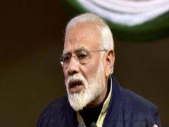 7th Pay Commission: केंद्रीय कर्मचारियों हर महीने वेतन में मिलेंगे 4500 रुपये ज्यादा, मोदी सरकार ने दिया तोहफा