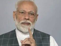 1 अक्टूबर से अब हर 5 घंटे में ब्रेक मिलेगा, काम के घंटे बढ़ेंगे, जानिए सरकार का प्लान 1 अक्टूबर से अब हर 5 घंटे में ब्रेक मिलेगा, काम के घंटे बढ़ेंगे, जानिए सरकार का प्लान