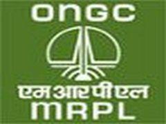 एमआरपीएल के मुनाफे 9.6% की बढ़ोतरी एमआरपीएल के मुनाफे 9.6% की बढ़ोतरी