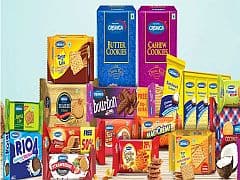 Mrs Bectors Food के शेयर कल अलॉट होंगे, ऐसे चेक करें स्टेटस Mrs Bectors Food के शेयर कल अलॉट होंगे, ऐसे चेक करें स्टेटस
