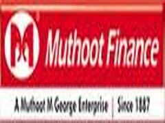 मुथूट फाइनेंस: मुनाफा 8.7% घटा, आय 4.5% घटी मुथूट फाइनेंस: मुनाफा 8.7% घटा, आय 4.5% घटी