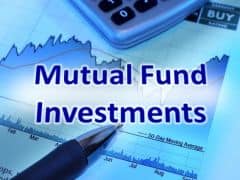 HDFC Bank-HDFC Merger: म्यूचुअल फंड्स एचडीएफसी बैंक के शेयर बेचने को हो सकते हैं मजबूर, जानिए क्या है पूरा मामला