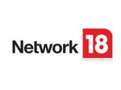 नेटवर्क18 मीडिया को ₹66.5 करोड़ का घाटा नेटवर्क18 मीडिया को ₹66.5 करोड़ का घाटा
