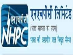 NHPC(Himachal Pradesh) Dental Surgeon Recruitment 2022 - Himexam.com