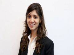 small और midcap स्पेस में अभी बहुत संभावनाएं बाकी, क्वालिटी शेयरों पर लगाएं दांव: निराली शाह small और midcap स्पेस में अभी बहुत संभावनाएं बाकी, क्वालिटी शेयरों पर लगाएं दांव: निराली शाह