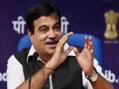 Car Horns: कानों को चुभने वाली गाड़ियों के हॉर्न की आवाज से जल्द मिलेगी मुक्ति! सरकार ला रही नए नियम Car Horns: कानों को चुभने वाली गाड़ियों के हॉर्न की आवाज से जल्द मिलेगी मुक्ति! सरकार ला रही नए नियम