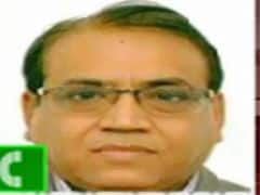 एंटी डंपिंग ड्यूटी हटने से कारोबार पर दबाव: एचईजी एंटी डंपिंग ड्यूटी हटने से कारोबार पर दबाव: एचईजी