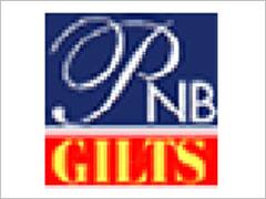 पीएनबी गिल्ट्स का मुनाफा 7.3 गुना बढ़ा पीएनबी गिल्ट्स का मुनाफा 7.3 गुना बढ़ा