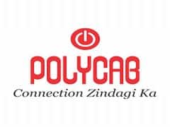 IPO में इस वर्ष बन सकता है फंड जुटाने का रिकॉर्ड, 1 लाख करोड़ रुपये तक पहुंचने की संभावना IPO में इस वर्ष बन सकता है फंड जुटाने का रिकॉर्ड, 1 लाख करोड़ रुपये तक पहुंचने की संभावना