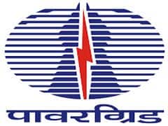 पावर ग्रिड को पश्चिम बंगाल में मिला नया ऑर्डर पावर ग्रिड को पश्चिम बंगाल में मिला नया ऑर्डर