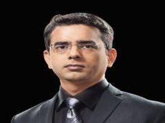 निचोड़ का बजट निचोड़ का बजट