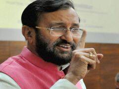 covid-19 vaccine: 1 अप्रैल 2021 से 45 से ज्यादा उम्र वाले हर शख्स को