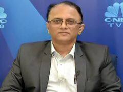 कंस्ट्रक्शन सेक्टर की बजट से क्या हैं उम्मीदें कंस्ट्रक्शन सेक्टर की बजट से क्या हैं उम्मीदें