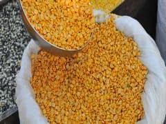 Commodity Market : देश में बढ़ी दलहन की बुआई, क्या कीमतों में दिखेगी गिरावट