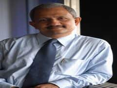 बजट से क्या हैं लोगों की उम्मीदें बजट से क्या हैं लोगों की उम्मीदें