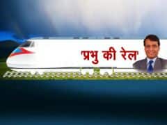 रेल किराए बढ़ने के आसारः अखिलेश्वर सहाय रेल किराए बढ़ने के आसारः अखिलेश्वर सहाय