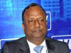 Rajnish Kumar से खास बात, जानिए बैंकिंग सेक्टर के लिए बजट से उनको क्या है उम्मीद Rajnish Kumar से खास बात, जानिए बैंकिंग सेक्टर के लिए बजट से उनको क्या है उम्मीद