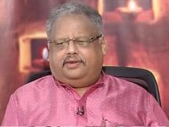 Aptech insider trading case: राकेश झुनझुनवाला ने सेबी में फाइल किया कन्सेंट एप्लिकेशन