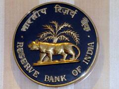 RBI ने रद्द किया CKP-Bank का लाइसेंस, 1.20 लाख खाताधारकों के पैसे अटके 