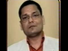 रिटेल सेक्टर की बजट से क्या हैं उम्मीदें रिटेल सेक्टर की बजट से क्या हैं उम्मीदें