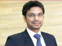 बजट में इंफ्रा पर आवंटन बढ़ने की उम्मीद: दिलीप बिल्डकॉन बजट में इंफ्रा पर आवंटन बढ़ने की उम्मीद: दिलीप बिल्डकॉन