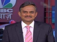 जानिए स्टार्टअप की नायाब दुनिया को, सीएनबीसी-आवाज़ की खास पेशकश जानिए स्टार्टअप की नायाब दुनिया को, सीएनबीसी-आवाज़ की खास पेशकश