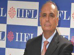 IIFL सिक्योरिटीज के संजीव भसीन ने कहा खरीदें McDowell और Reliance जानिये वजह IIFL सिक्योरिटीज के संजीव भसीन ने कहा खरीदें McDowell और Reliance जानिये वजह