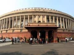 31 जनवरी से होगा संसद का बजट सत्र 31 जनवरी से होगा संसद का बजट सत्र