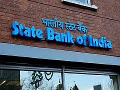 Bank Holidays in November 2021: दिवाली, छठ पूजा जैसे त्योहारों के कारण नवंबर में 17 दिन बंद रहेंगे बैंक, देखें लिस्ट