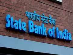 Bank Holidays: छठ पूजा के कारण इस हफ्ते 5 दिन बंद रहेंगे बैंक, चेक करें पूरी लिस्ट Bank Holidays: छठ पूजा के कारण इस हफ्ते 5 दिन बंद रहेंगे बैंक, चेक करें पूरी लिस्ट