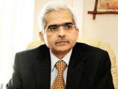 हेल्थ इंफ्रा को मिला बूस्टर डोज,RBI ने किया 50,000 करोड़ के टर्म लिक्विडिटी फेसिलिटी का एलान