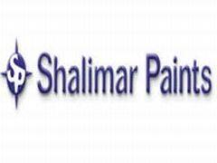 शालीमार पेंट्स को 2 करोड़ रुपये का मुनाफा शालीमार पेंट्स को 2 करोड़ रुपये का मुनाफा