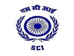शिपिंग कॉर्प को ₹20 करोड़ का घाटा शिपिंग कॉर्प को ₹20 करोड़ का घाटा